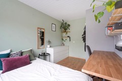 Montgomerylaan 116, 2625 PR Delft - Montgomerylaan 116_21.jpg